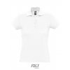 Women`s Polo Passion  G_L513