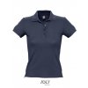 Ladies` Polo People 210  G_L519