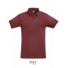 Men`s Polo Shirt Perfect  G_L525