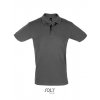 Men`s Polo Shirt Perfect  G_L525