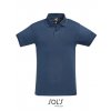 Men`s Polo Shirt Perfect  G_L525