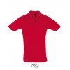 Men`s Polo Shirt Perfect  G_L525