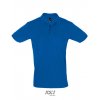 Men`s Polo Shirt Perfect  G_L525