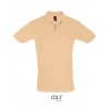 Men`s Polo Shirt Perfect  G_L525