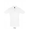 Men`s Polo Shirt Perfect  G_L525