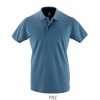 Men`s Polo Shirt Perfect  G_L525