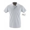 Men`s Polo Shirt Perfect  G_L525