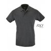 Men`s Polo Shirt Perfect  G_L525