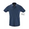 Men`s Polo Shirt Perfect  G_L525