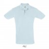 Men`s Polo Shirt Perfect  G_L525