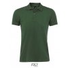 Men`s Polo Shirt Perfect  G_L525