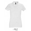 Women`s Polo Shirt Perfect  G_L526