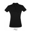 Women`s Polo Shirt Perfect  G_L526