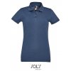 Women`s Polo Shirt Perfect  G_L526