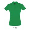 Women`s Polo Shirt Perfect  G_L526