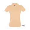 Women`s Polo Shirt Perfect  G_L526