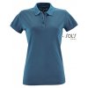 Women`s Polo Shirt Perfect  G_L526