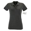 Women`s Polo Shirt Perfect  G_L526