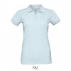 Women`s Polo Shirt Perfect  G_L526