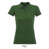 Women`s Polo Shirt Perfect  G_L526