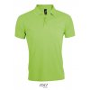 Men`s Polo Shirt Prime  G_L527