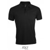 Men`s Polo Shirt Prime  G_L527