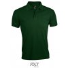 Men`s Polo Shirt Prime  G_L527