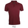 Men`s Polo Shirt Prime  G_L527