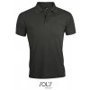 Men`s Polo Shirt Prime  G_L527