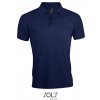 Men`s Polo Shirt Prime  G_L527