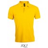 Men`s Polo Shirt Prime  G_L527