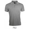 Men`s Polo Shirt Prime  G_L527