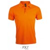 Men`s Polo Shirt Prime  G_L527