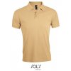 Men`s Polo Shirt Prime  G_L527