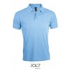 Men`s Polo Shirt Prime  G_L527