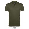 Men`s Polo Shirt Prime  G_L527