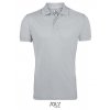 Men`s Polo Shirt Prime  G_L527