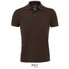 Men`s Polo Shirt Prime  G_L527