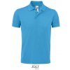 Men`s Polo Shirt Prime  G_L527