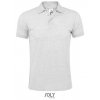 Men`s Polo Shirt Prime  G_L527