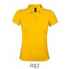 Women`s Polo Shirt Prime  G_L528