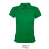 Women`s Polo Shirt Prime  G_L528