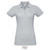 Women`s Polo Shirt Prime  G_L528