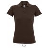 Women`s Polo Shirt Prime  G_L528