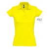 Women`s Polo Shirt Prescott  G_L534