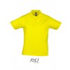 Men Polo Shirt Prescott  G_L538