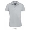 Men`s Sports Polo Shirt Performer  G_L542