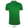 Men`s Polo Shirt Portland  G_L587