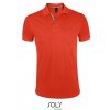 Men`s Polo Shirt Portland  G_L587