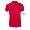 Men`s Polo Shirt Portland  G_L587